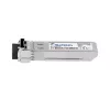 SFP28 raidītāja modulis BlueOptics BO27O856S3D-BO 300m Alumīnijs