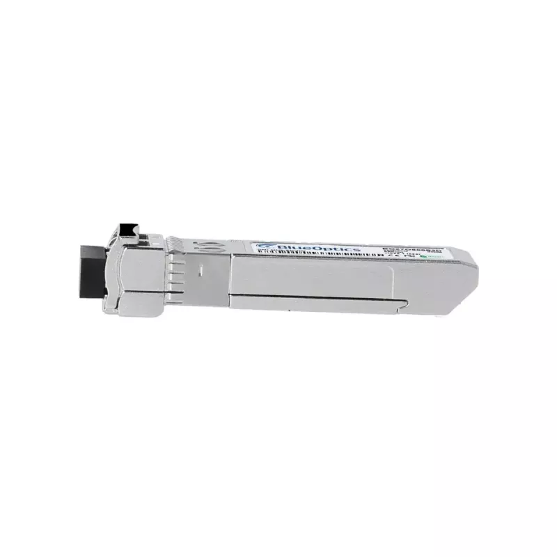 SFP28 raidītāja modulis BlueOptics BO27O856S3D-BO 300m Alumīnijs