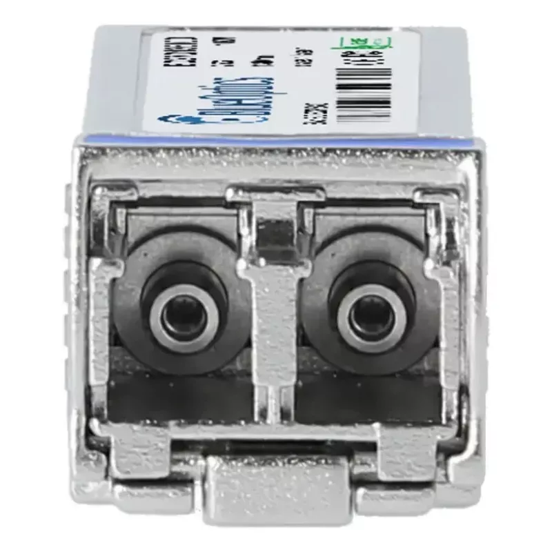 SFP28 raiduztvērēja modulis BlueOptics BO27Q13610DIN 25000 Mbit/s