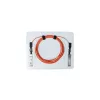 SFP28 raidītāja modulis BlueOptics BO27Q13640D-BO 25000 Mbit/s