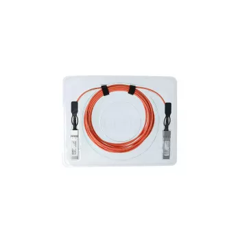 SFP28 raidītāja modulis BlueOptics BO27Q13640D-BO 25000 Mbit/s