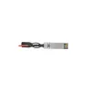 SFP28 raidītāja modulis BlueOptics BO27Q13640D-BO 25000 Mbit/s