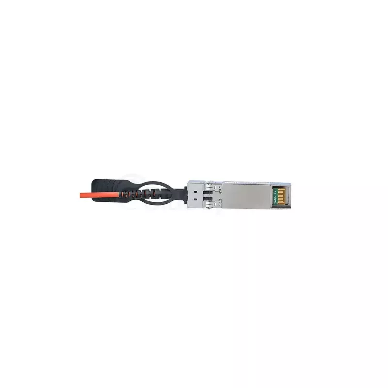 SFP28 raidītāja modulis BlueOptics BO27Q13640D-BO 25000 Mbit/s