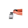 SFP28 raidītāja modulis BlueOptics BO27Q13640D-BO 25000 Mbit/s