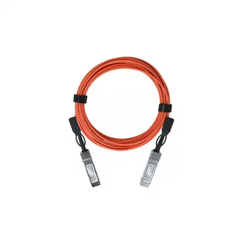 SFP28 raidītāja modulis BlueOptics BO27Q13640D-BO 25000 Mbit/s