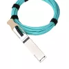 BlueOptics BO282803L30M-BO InfiniBand optiskais kabelis 30 m QSFP28