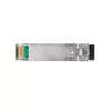 Optiskā raiduztvērēja modulis BlueOptics BO28C3443640D-BO cSFP LC Alumīnijs