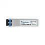 Optiskā raiduztvērēja modulis BlueOptics BO28C3443640D-BO cSFP LC Alumīnijs