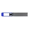 Optiskā raiduztvērējs BlueOptics BO28L13610DIN 100000 Mbit/s QSFP28