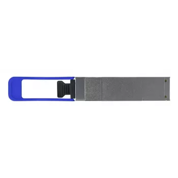 Optiskā raiduztvērējs BlueOptics BO28L13610DIN 100000 Mbit/s QSFP28