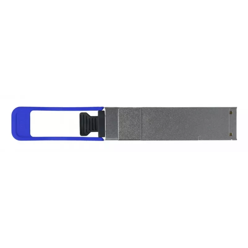 Optiskā raiduztvērējs BlueOptics BO28L13610DIN 100000 Mbit/s QSFP28