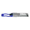Optiskā raiduztvērējs BlueOptics BO28L13610DIN 100000 Mbit/s QSFP28