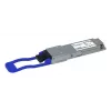 Optiskā raiduztvērējs BlueOptics BO28L13610DIN 100000 Mbit/s QSFP28