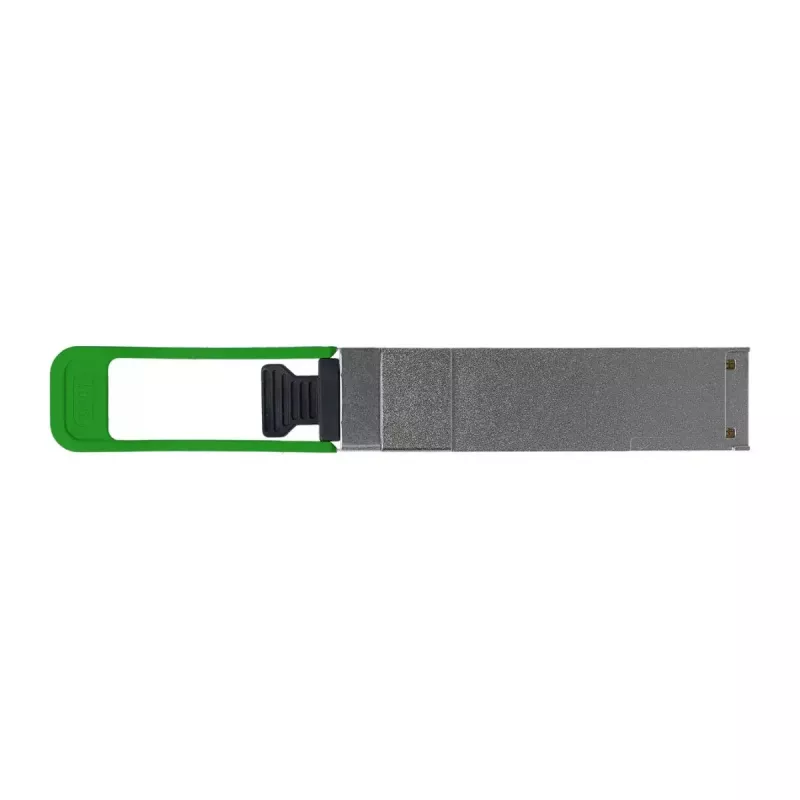 Tīkla raiduztvērēja modulis BlueOptics BO28L136S5D-BO 100 Mbit/s LC