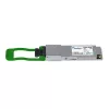Tīkla raiduztvērēja modulis BlueOptics BO28L136S5D-BO 100 Mbit/s LC