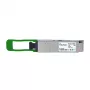 Tīkla raiduztvērēja modulis BlueOptics BO28L136S5D-BO 100 Mbit/s LC