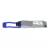 Optiskā raiduztvērēja modulis BlueOptics BO28L13902D-BO QSFP28 MPO