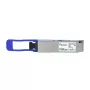 Optiskā raiduztvērēja modulis BlueOptics BO28L13902D-BO QSFP28 MPO