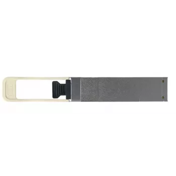 Optisko šķiedru raiduztvērēja modulis BlueOptics BO28L859S1DIN 100000 Mbit/s QSFP28