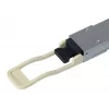 Optisko šķiedru raiduztvērēja modulis BlueOptics BO28L859S1DIN 100000 Mbit/s QSFP28
