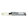 Optisko šķiedru raiduztvērēja modulis BlueOptics BO28L859S1DIN 100000 Mbit/s QSFP28