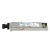 XFP uztvērēja modulis BlueOptics BO31J13602D-BO 10000 Mbit/s