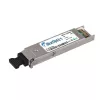 XFP uztvērēja modulis BlueOptics BO31J13602D-BO 10000 Mbit/s