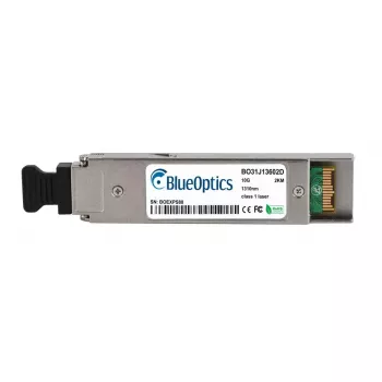XFP uztvērēja modulis BlueOptics BO31J13602D-BO 10000 Mbit/s