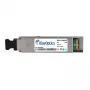 XFP uztvērēja modulis BlueOptics BO31J13602D-BO 10000 Mbit/s