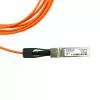 SFP+ raiduztvērēja modulis EFB Elektronik BO353503J10M-BO