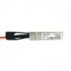 SFP+ raiduztvērēja modulis EFB Elektronik BO353503J10M-BO