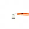 SFP+ raiduztvērēja modulis EFB Elektronik BO353503J10M-BO