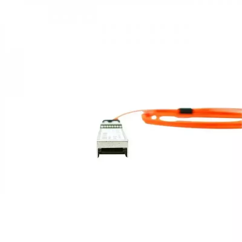 SFP+ raiduztvērēja modulis EFB Elektronik BO353503J10M-BO