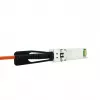 SFP+ raiduztvērēja modulis EFB Elektronik BO353503J10M-BO