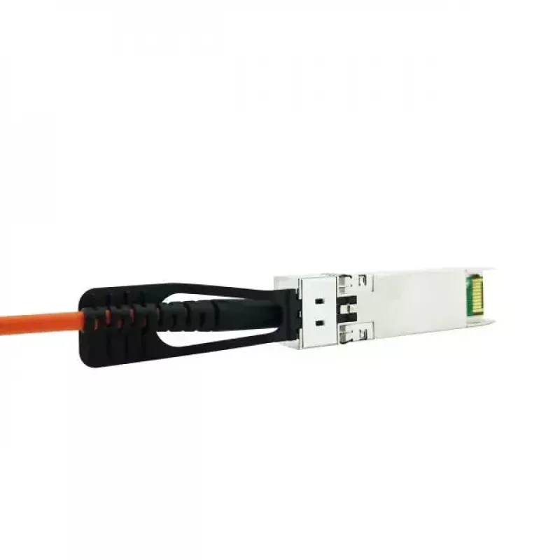 SFP+ raiduztvērēja modulis EFB Elektronik BO353503J10M-BO
