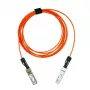SFP+ raiduztvērēja modulis EFB Elektronik BO353503J10M-BO