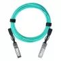 AOC kabelis BlueOptics BO353503J25M-BO 25m SFP+