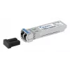 Fiber optic raiduztvērējs module BlueOptics BO35J13610DIN 10000 Mbit/s SFP+