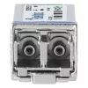 Fiber optic raiduztvērējs module BlueOptics BO35J13610DIN 10000 Mbit/s SFP+