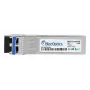 Fiber optic raiduztvērējs module BlueOptics BO35J13610DIN 10000 Mbit/s SFP+