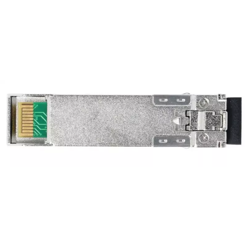 SFP+ raidītāja modulis BlueOptics BO35J13640D-BO 10000 Mbit/s