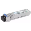 SFP+ raidītāja modulis BlueOptics BO35J13640D-BO 10000 Mbit/s