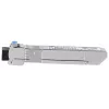SFP+ raidītāja modulis BlueOptics BO35J13640D-BO 10000 Mbit/s