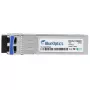 SFP+ raidītāja modulis BlueOptics BO35J13640D-BO 10000 Mbit/s