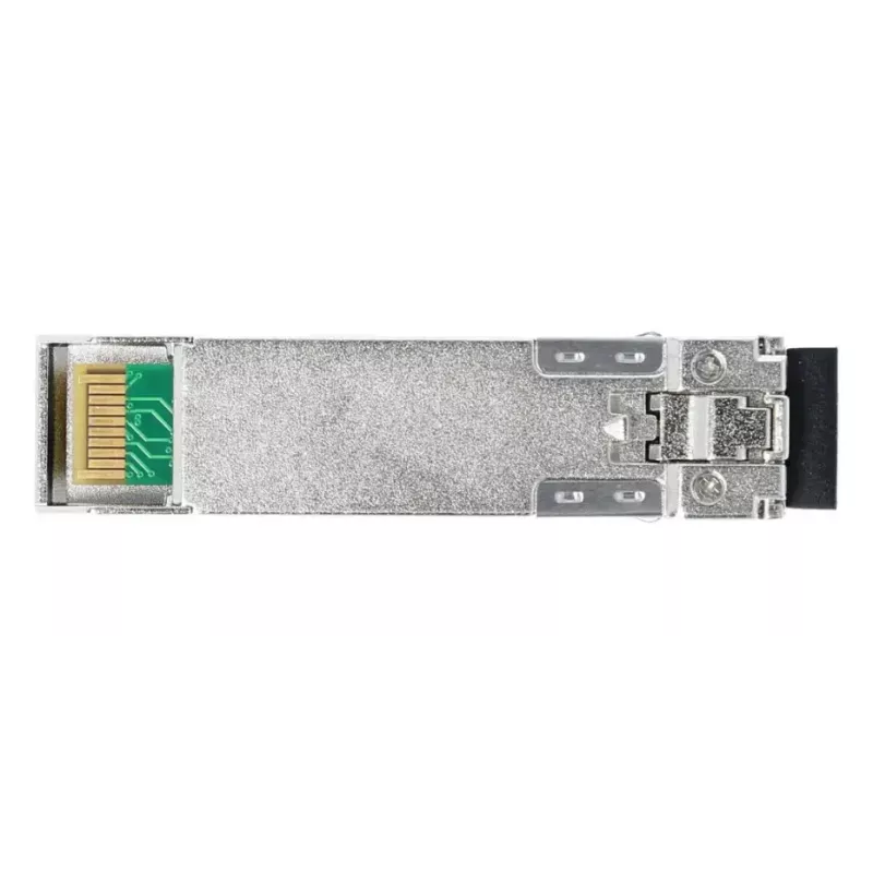Optiskās šķiedras raiduztvērēja modulis BlueOptics BO35J13640DIN 10000 Mbit/s SFP+