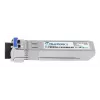 Optiskās šķiedras raiduztvērēja modulis BlueOptics BO35J13640DIN 10000 Mbit/s SFP+