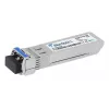 Optiskās šķiedras raiduztvērēja modulis BlueOptics BO35J13640DIN 10000 Mbit/s SFP+