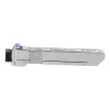 Optiskās šķiedras raiduztvērēja modulis BlueOptics BO35J13640DIN 10000 Mbit/s SFP+