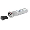 SFP uztvērēja modulis BlueOptics BO35J15640DIN 10000 Mbit/s