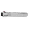 SFP uztvērēja modulis BlueOptics BO35J15640DIN 10000 Mbit/s